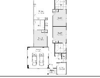Floor plan page-0001