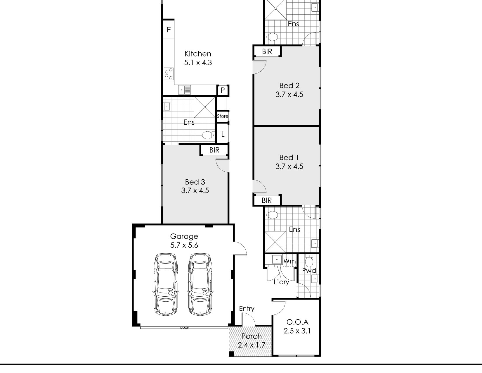 Floor plan page-0001
