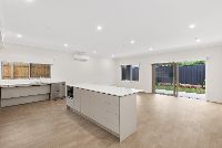 Smith HPS   Kitchen Living Dining Alfresco 1 LR No Logo