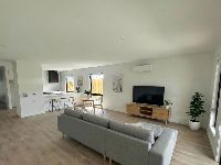 g6u7cbyme0fd53jwskrg