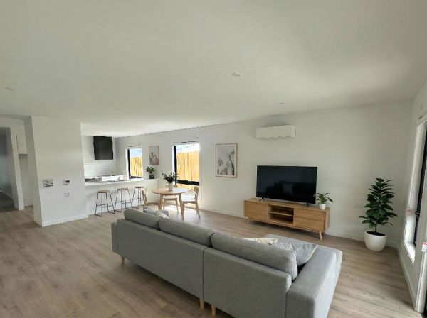 g6u7cbyme0fd53jwskrg