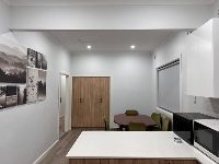 WhatsApp Image 2024 11-02 at 18.05.32_04ca7278