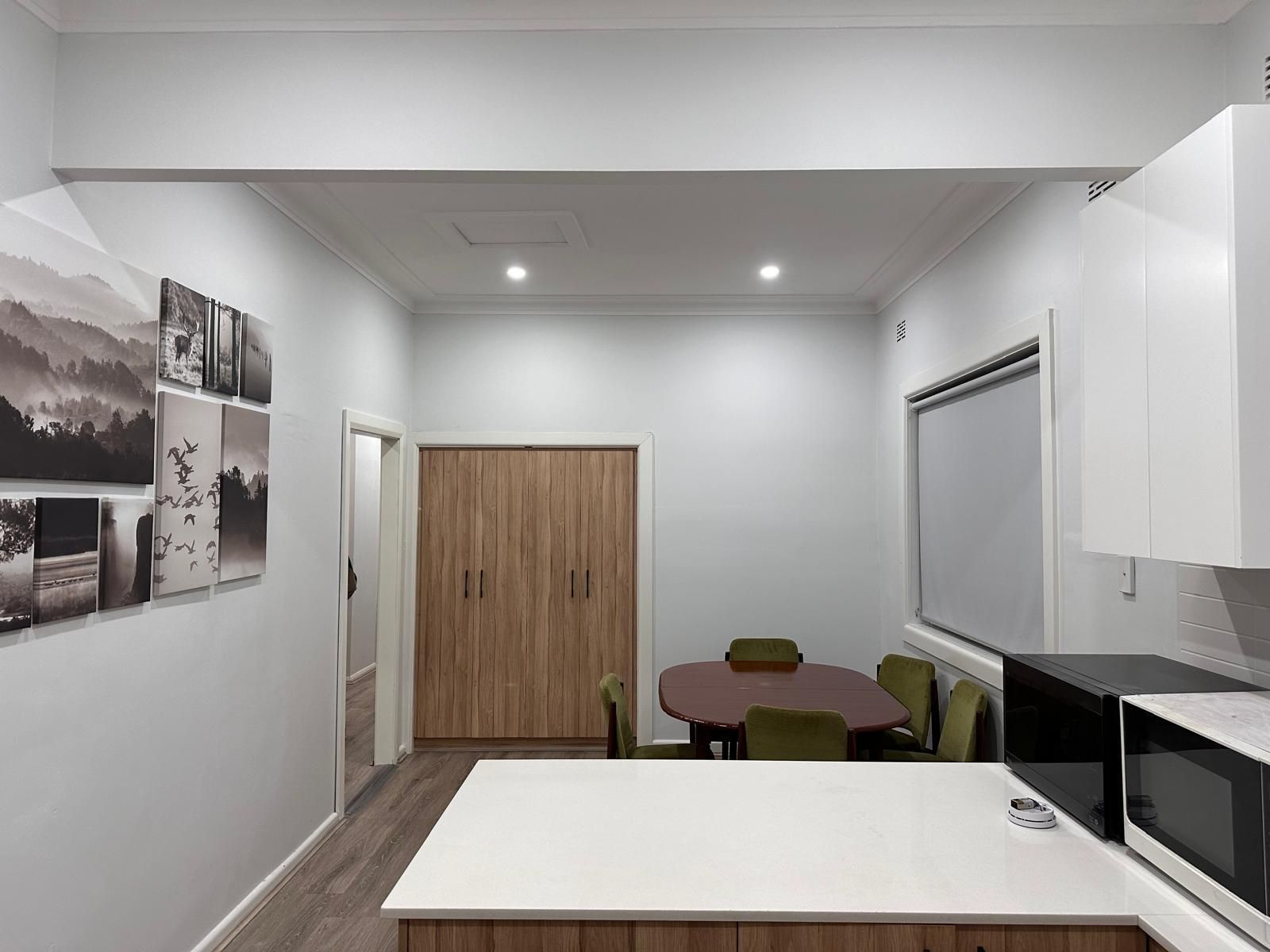 WhatsApp Image 2024 11-02 at 18.05.32_04ca7278