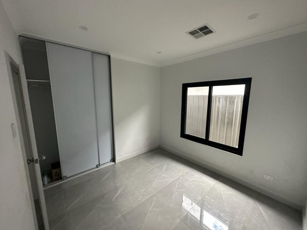 3d35dc7b 54d7-42a3-b974-2da2f7d229c0