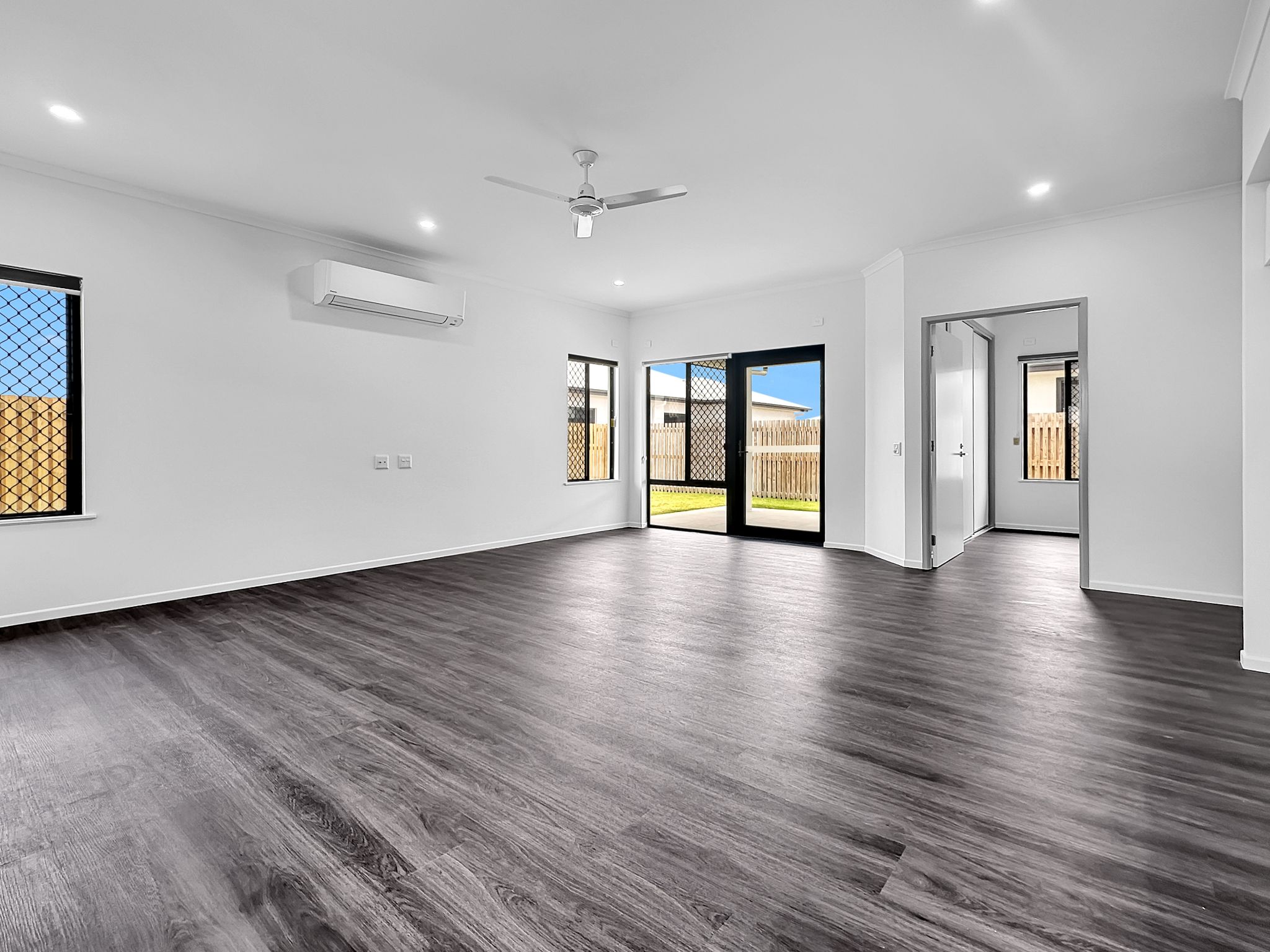 Living Pasco_Drive(1) copy