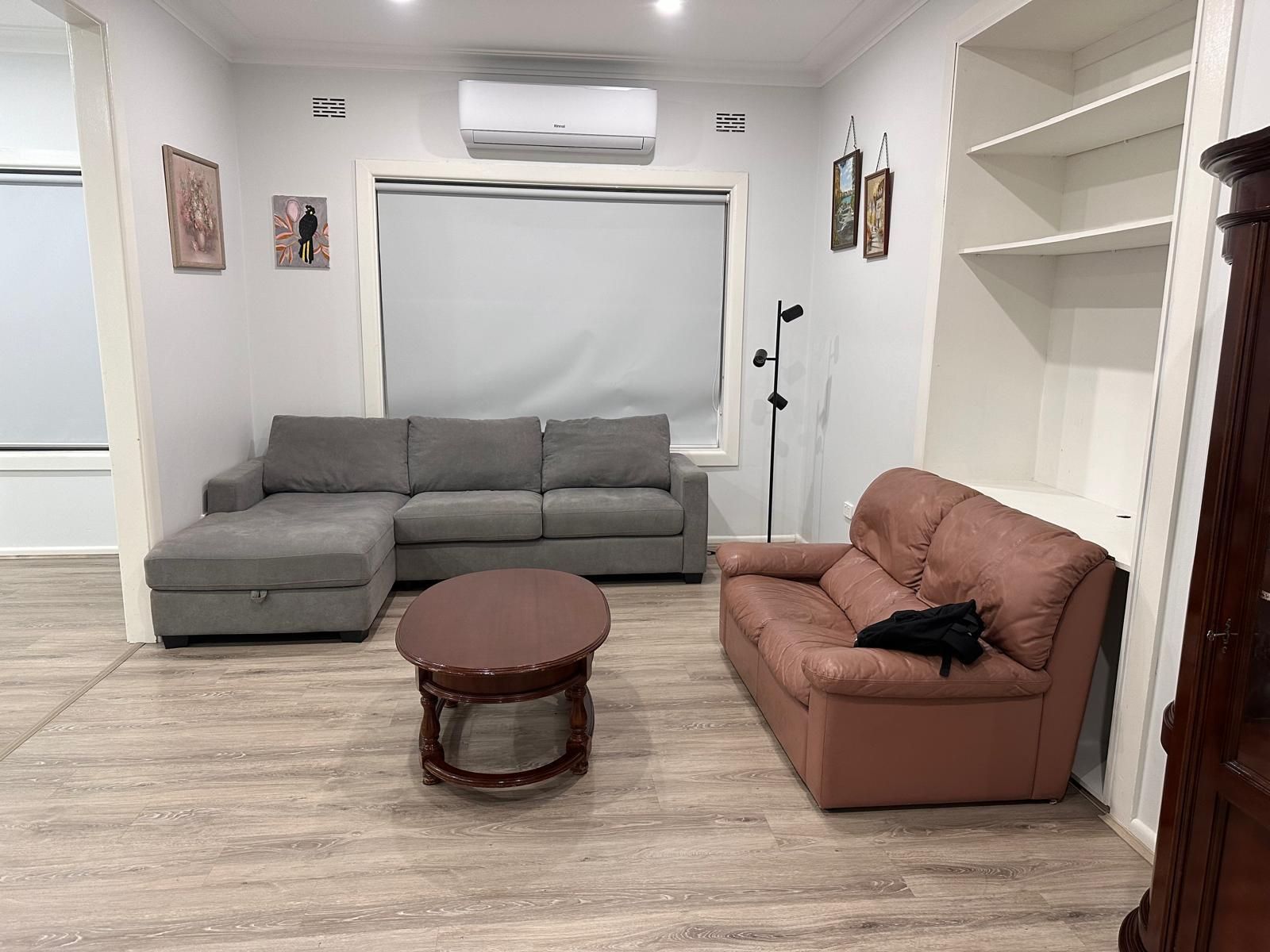 WhatsApp Image 2024 11-02 at 18.05.31_2cd7ab24