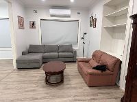 WhatsApp Image 2024 11-02 at 18.05.31_2cd7ab24