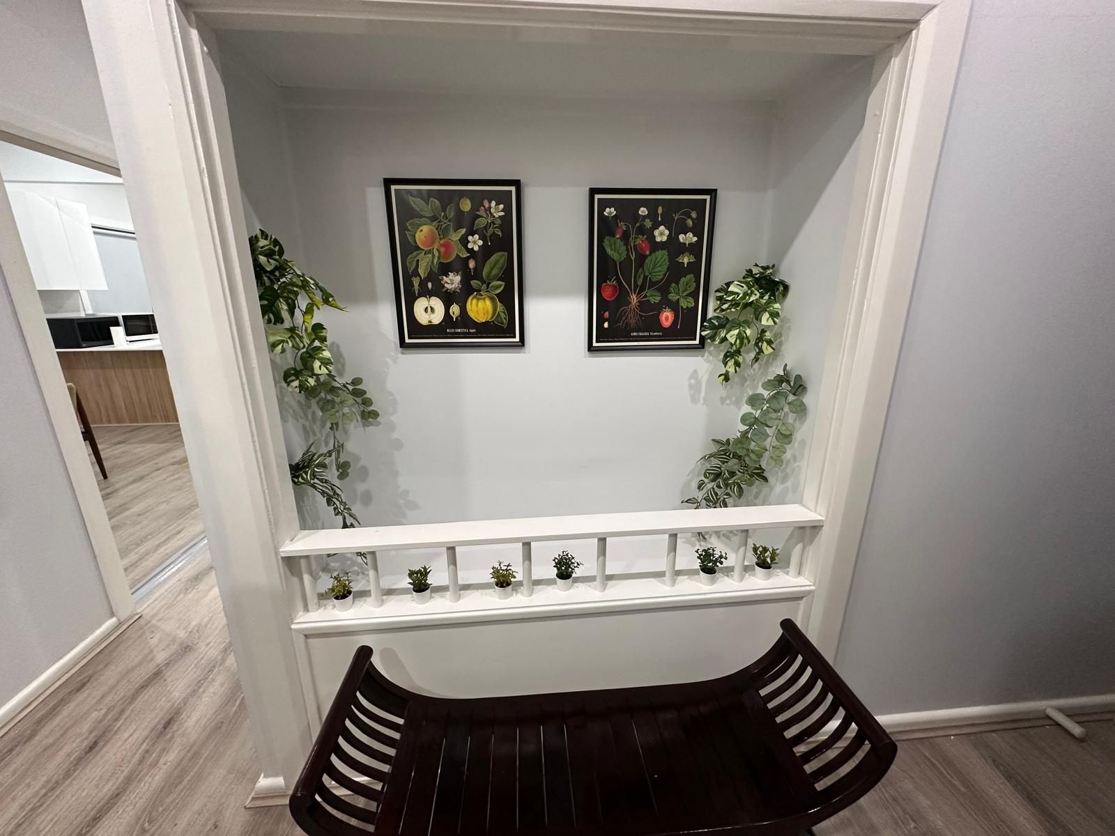 WhatsApp Image 2024 11-02 at 18.05.32_044b418d