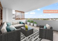 xw6kzkf2arbwxfkwyfat