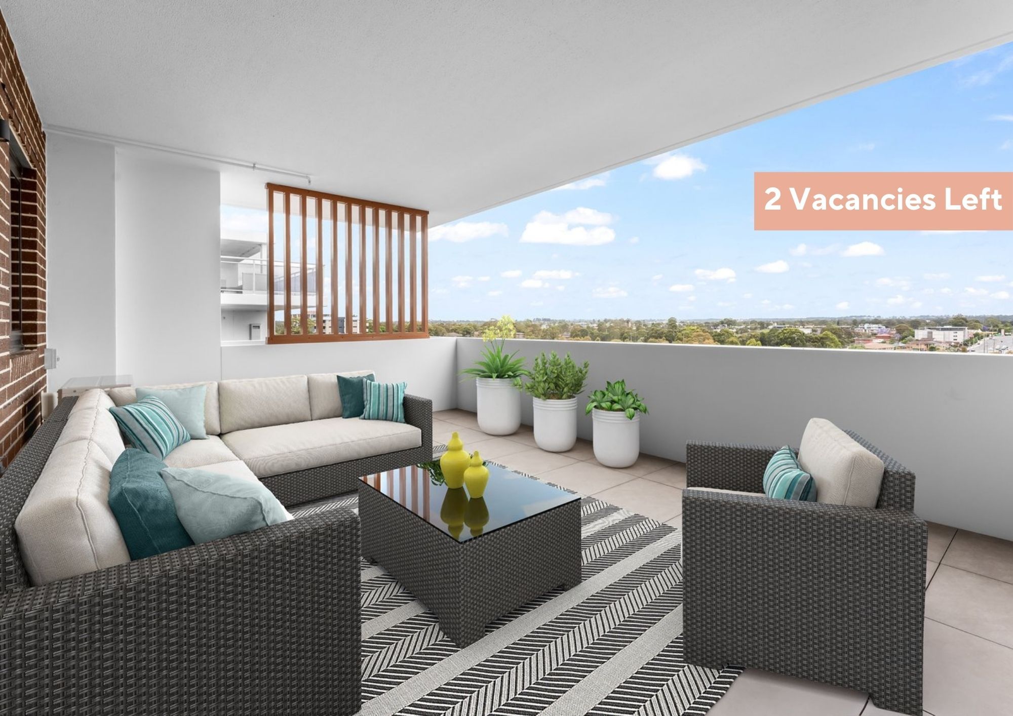 xw6kzkf2arbwxfkwyfat