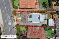 3 LIVERPOOL-ROAD,-CROYDON-DRONE