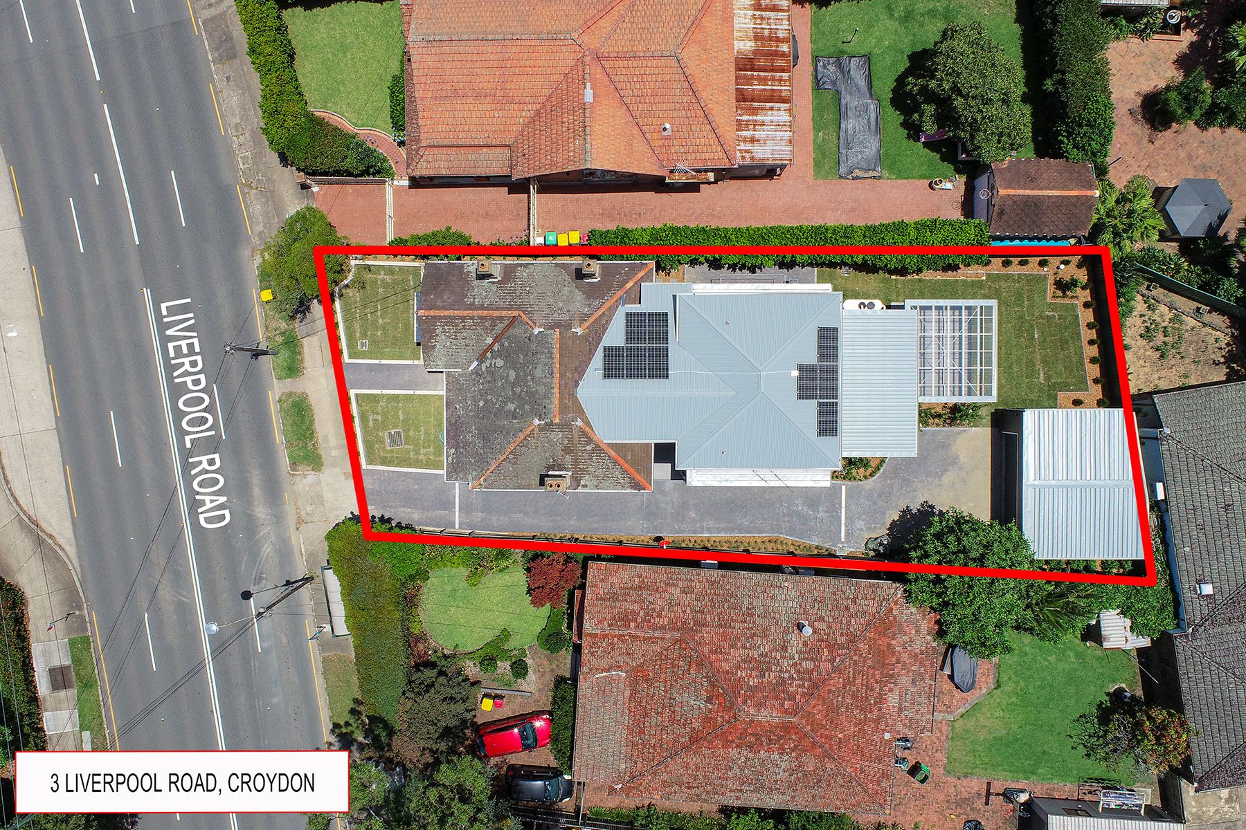 3 LIVERPOOL-ROAD,-CROYDON-DRONE