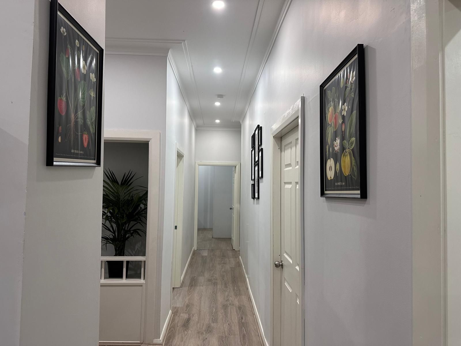 WhatsApp Image 2024 11-02 at 18.05.32_bb0bf1d7