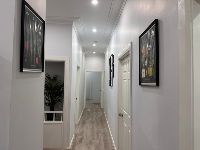 WhatsApp Image 2024 11-02 at 18.05.32_bb0bf1d7