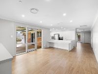 Supported Independent Living Hornsby Heights 3 (16083) Image 05 - Dining