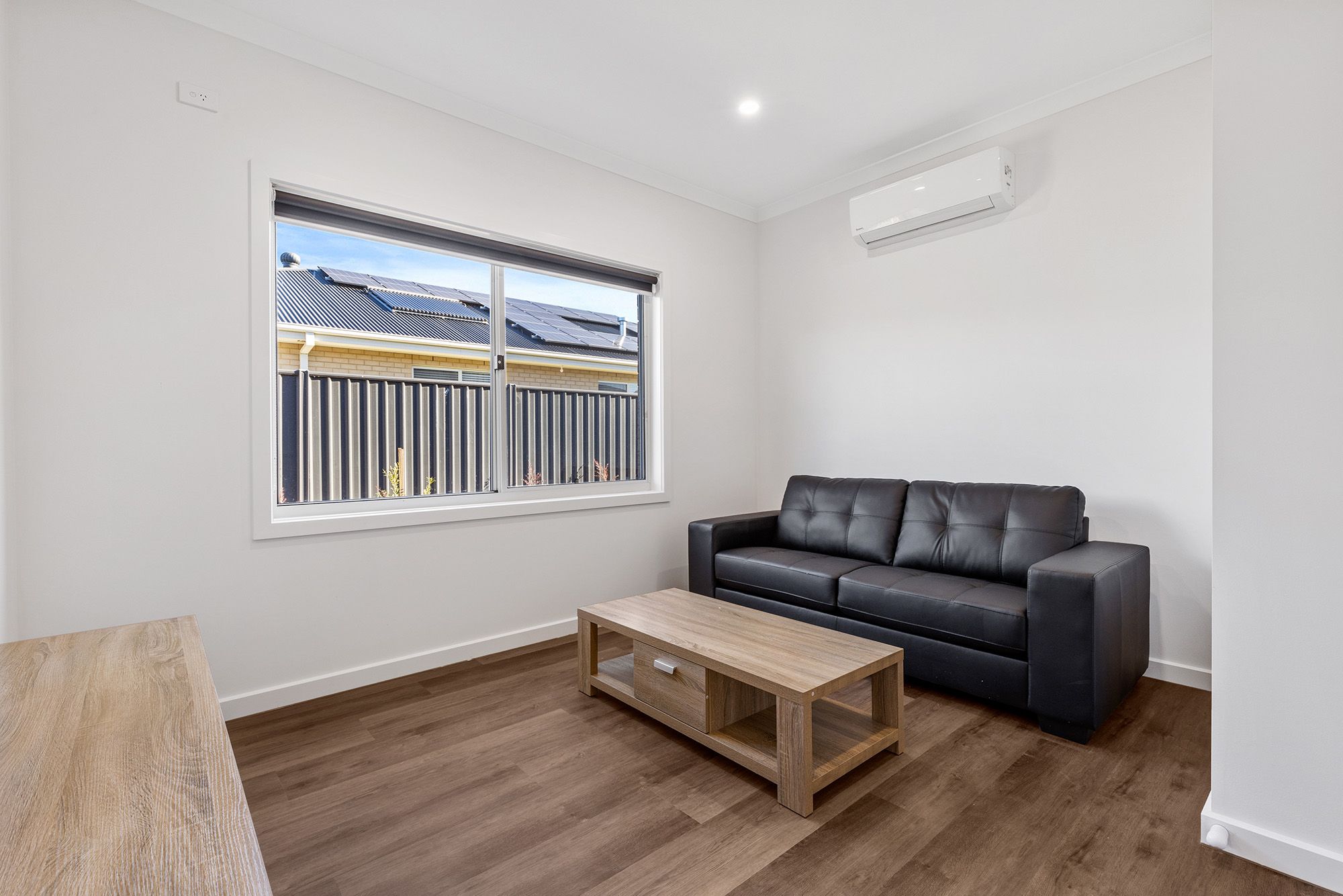 Peppercress   TV Room 1 LR No Logo