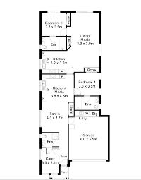 16 garganey road armstrong 2d
