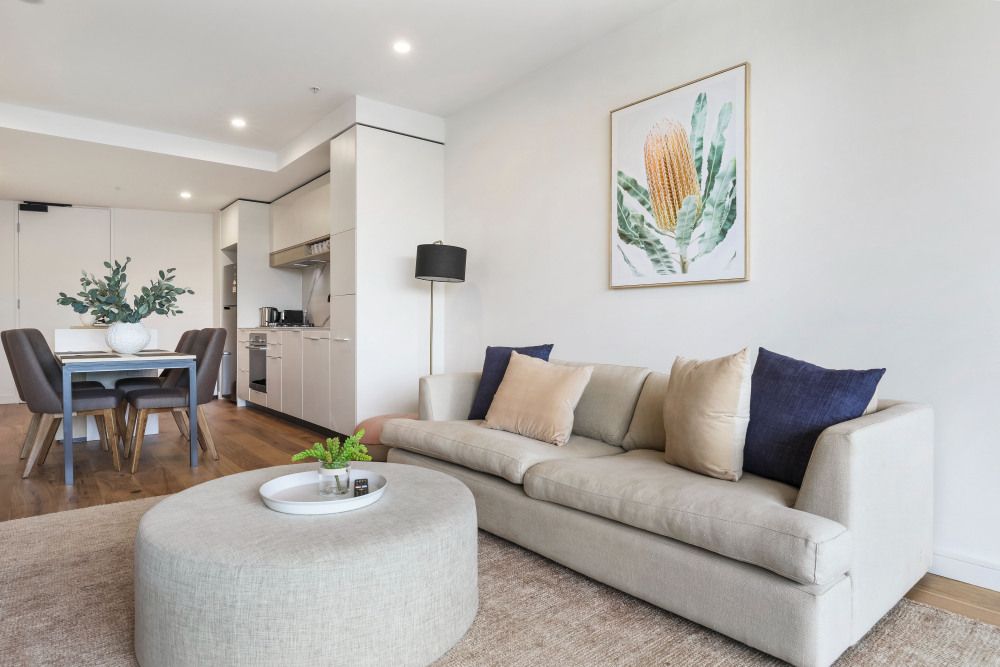 7a7e31529a5ad175bcf0e7b23ba6fa14afceab3e