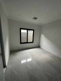 4c82e54f 9c57-4547-a180-06909c6ad69b