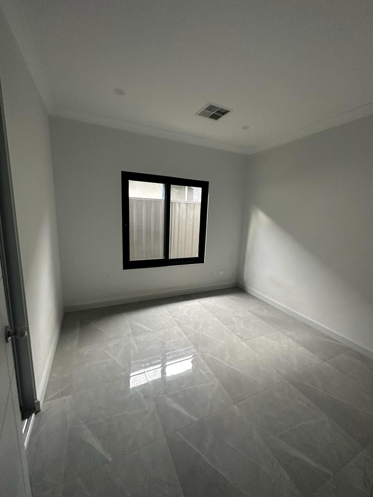 4c82e54f 9c57-4547-a180-06909c6ad69b