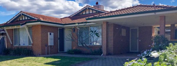 SIL Wilson_HH_Canva_F2_2410