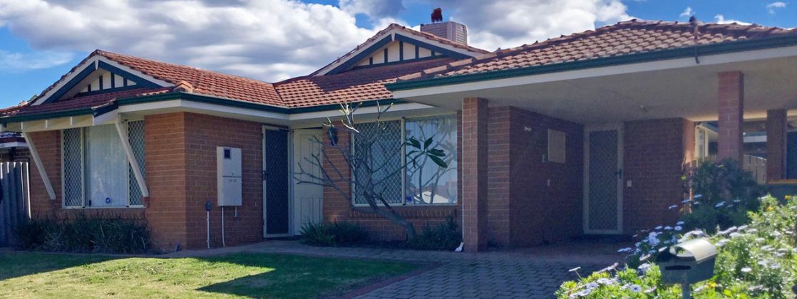 SIL Wilson_HH_Canva_F2_2410