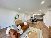 0f6fdb34 7968-4da5-9657-b7544da48d35-1024x768