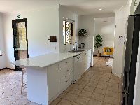 IMG 3038