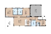 Lakelands17 floorplan