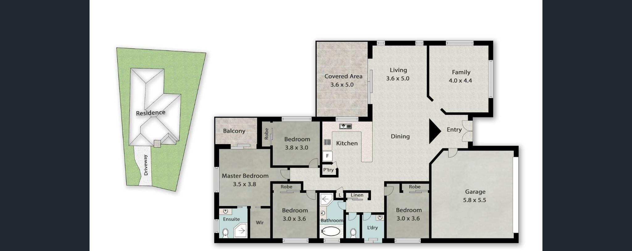 floorplan1