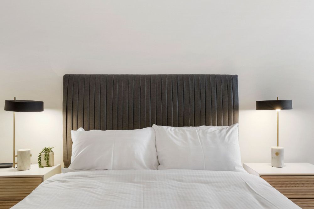 daf27140216ccad4379daae6075297a82de8ca2b