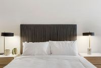 daf27140216ccad4379daae6075297a82de8ca2b