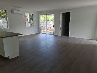 Living Area  2033x1525)- 15 Shine St