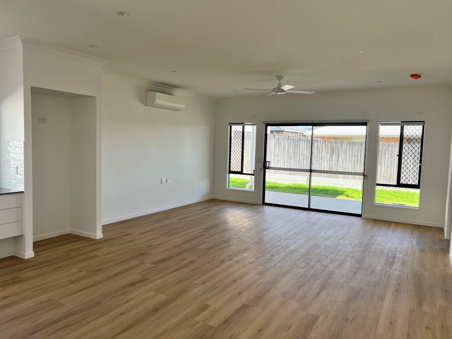 Lounge dinning edited