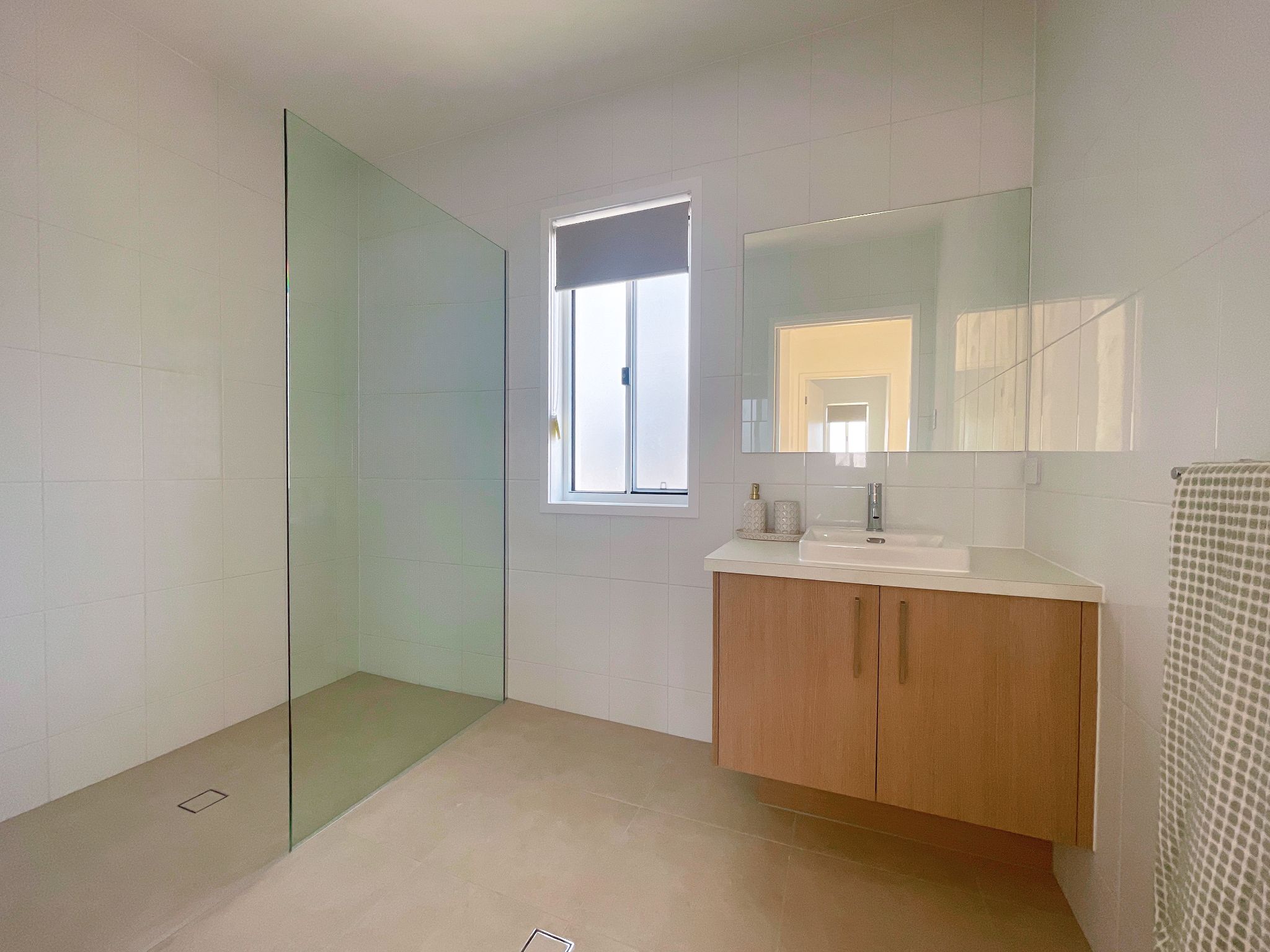 BeesyNursingHouse 35