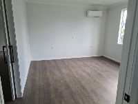 OOA  2033x1525) - 15 Shine St