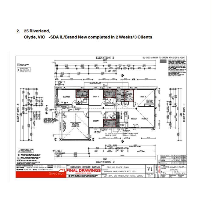 is8awhwrnqcblqglly7c