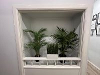 WhatsApp Image 2024 11-02 at 18.05.33_1b19a088