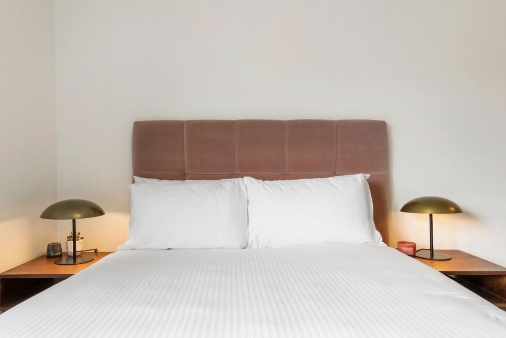 201cf1ab2f3682e01499d174ad22ef3ec11a35f7