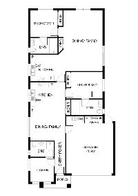 10 stance st beveridge 2d