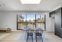 09dda253d1ba4ac58b1ac0fe94c48c66  1)