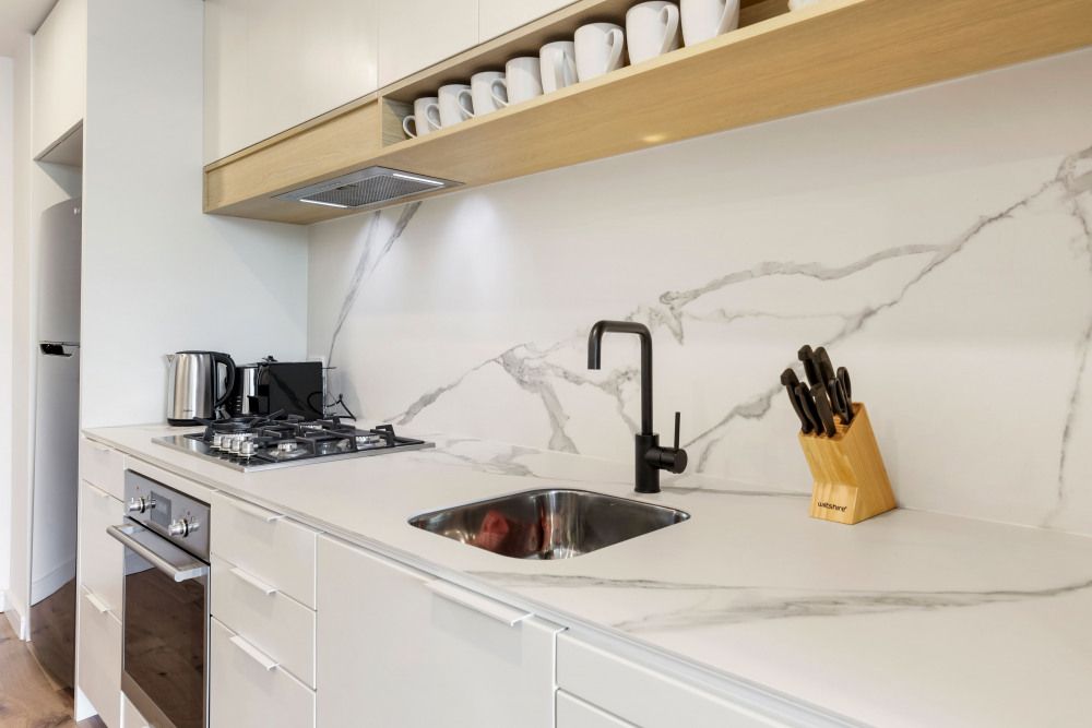 4e45d1ff5f2b88640f44ffd948a722f753587415