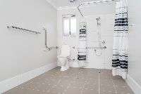 104 Burges St  18)