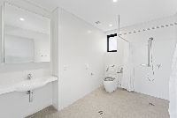 11 CheaMedia_DSC09955