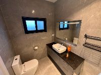 a9adaafb 12c0-4a4d-bf12-7815b594fa07