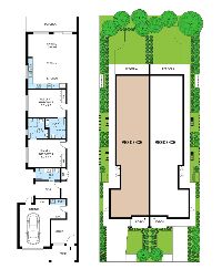 Floorplan Camden Park HPS LR