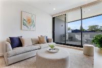 262f248c06691caa0d06fbcf7059679867234a6b