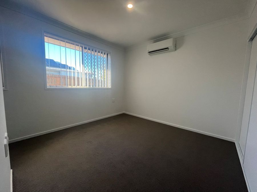 bedroom 3   734 Kent St Maryborough edit