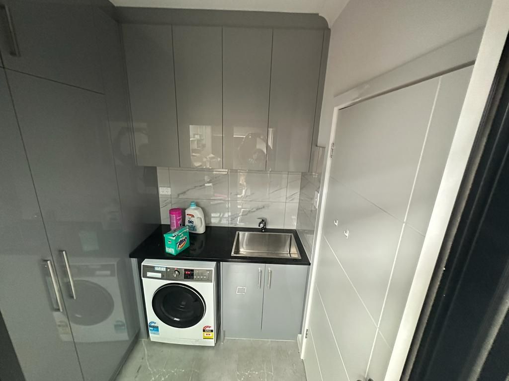 14abd003 41a4-4c84-95aa-361aa848a251