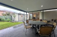 Screenshot 2024 09-03 133647